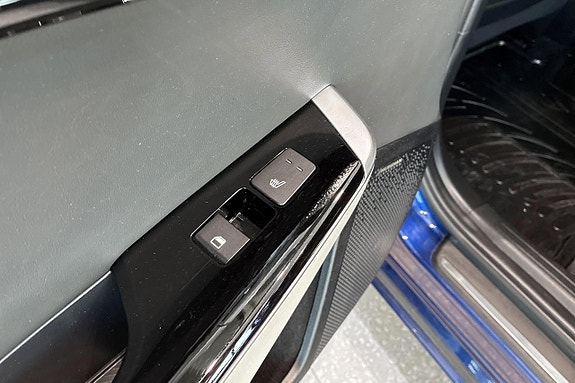 Kia EV6 18 of 28