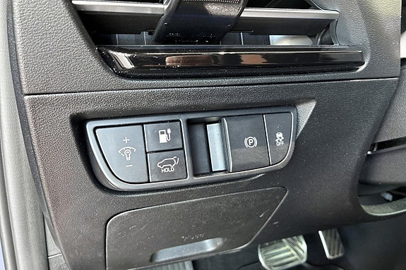 Kia EV6 22 of 28