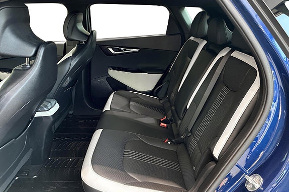Kia EV6 11 of 28