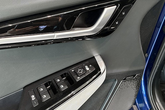 Kia EV6 19 of 28