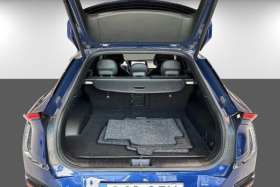 Kia EV6 16 of 28