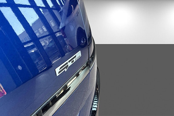 Kia EV6 28 of 28