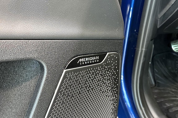 Kia EV6 20 of 28