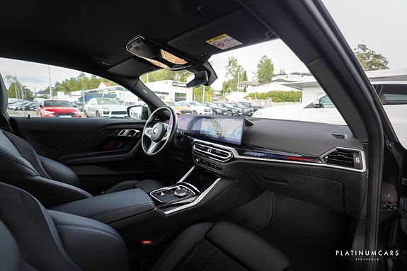 BMW M240i 6 of 21