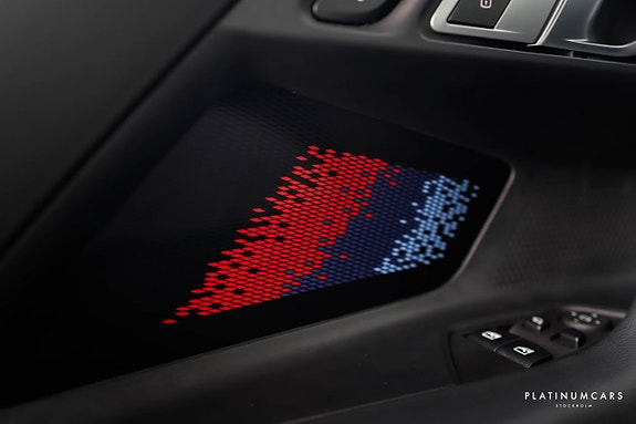 BMW M240i 17 of 21