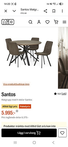 Product image 7 of 10