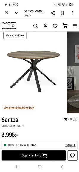 Product image 6 of 10