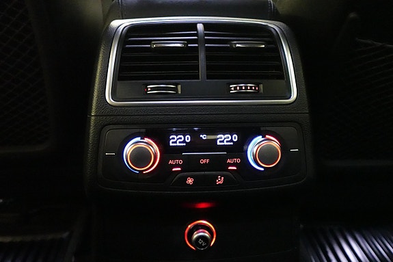 Audi A7 19 of 28