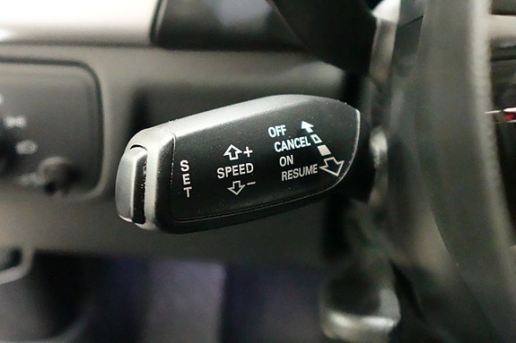 Audi A7 15 of 28