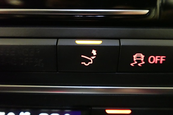 Audi A7 21 of 28