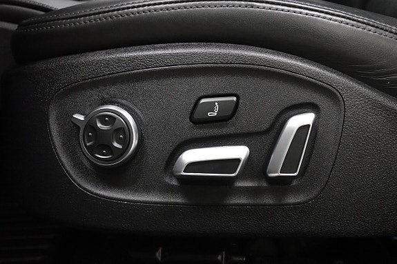 Audi A7 17 of 28