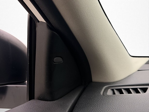 Nissan Qashqai 24 of 28