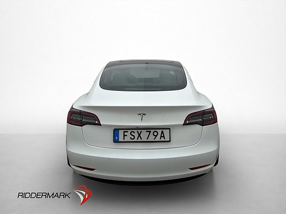 Tesla Model 3 6 of 30