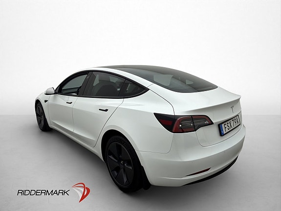 Tesla Model 3 5 of 30