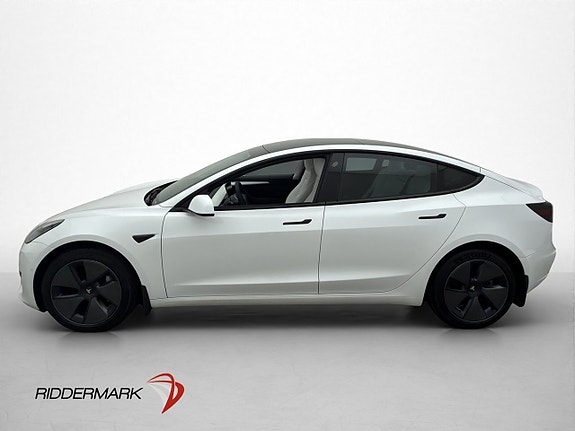 Tesla Model 3 3 of 30