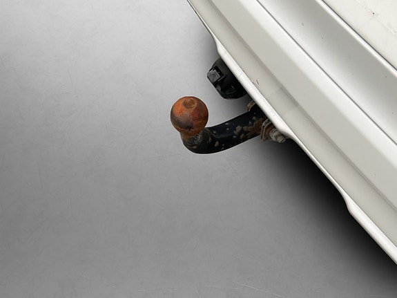 Volvo XC60 8 of 27