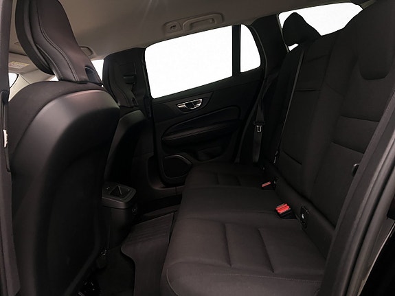 Volvo V60 Cross Country 12 of 30