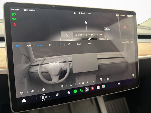 Tesla Model Y 20 of 30