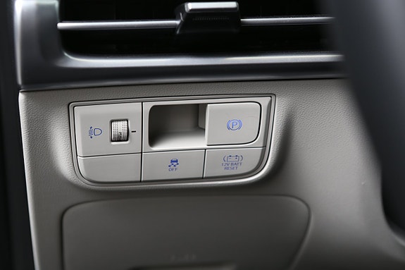 Hyundai Tucson 17 of 25