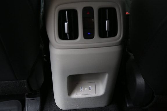 Hyundai Tucson 15 of 25