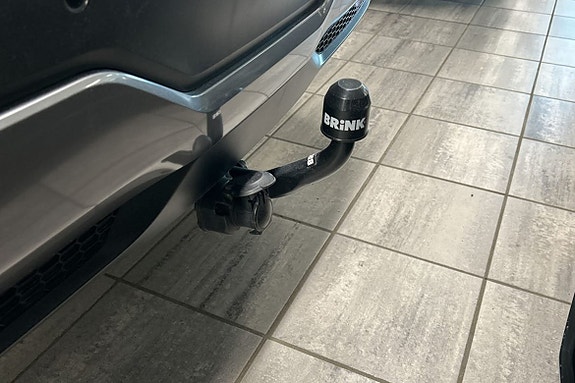 Nissan Qashqai 13 of 14