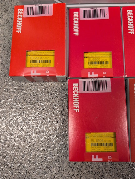 Product image 4 of 6
