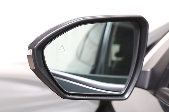 Hyundai Tucson 8 of 25
