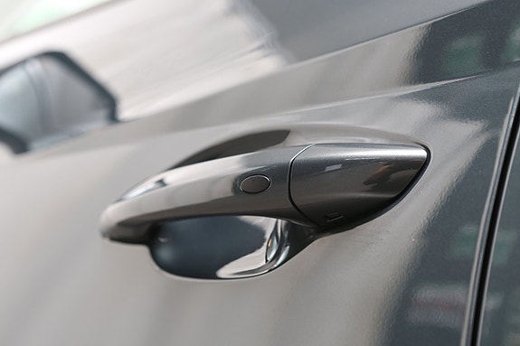 Hyundai Tucson 7 of 25