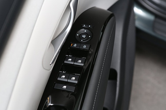 Hyundai Tucson 16 of 25