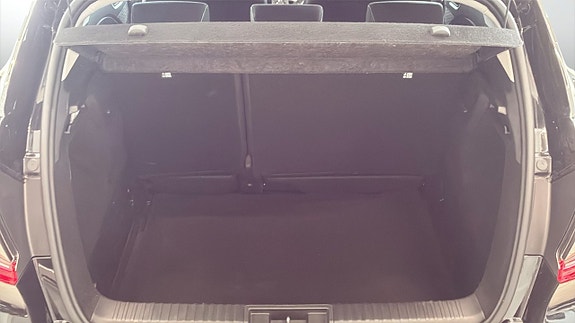 Renault Captur 10 of 23