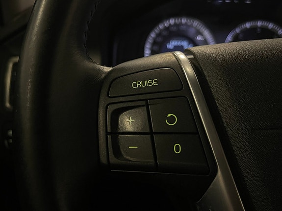 Volvo V70 15 of 21
