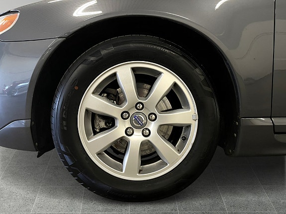 Volvo V70 21 of 21