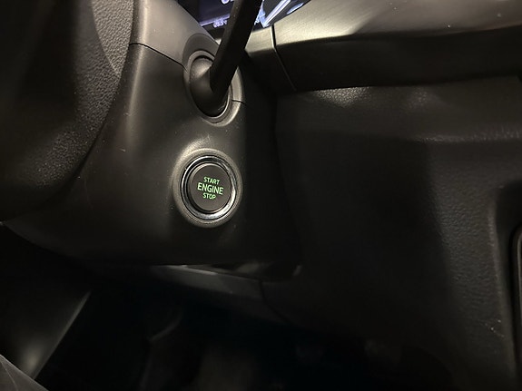 Skoda Fabia 23 of 25
