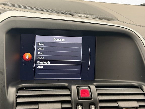 Volvo XC60 20 of 30