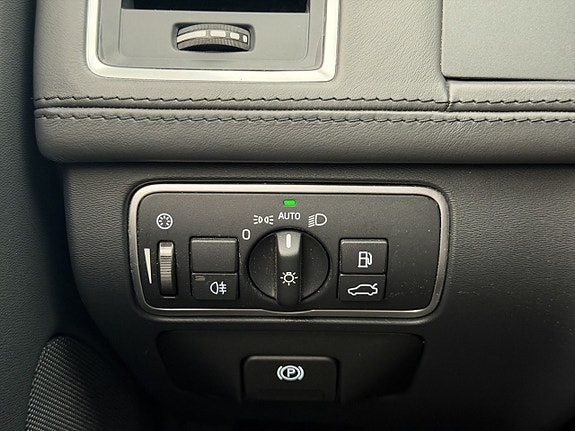 Volvo XC60 29 of 30