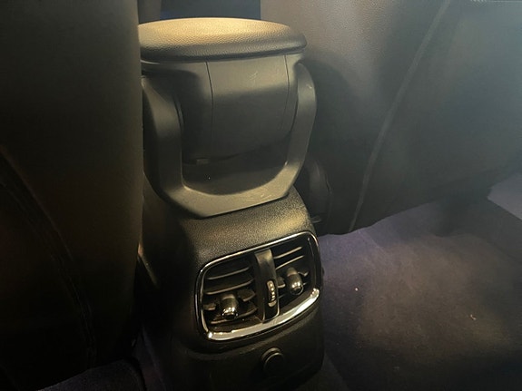 MINI Countryman Cooper SE 19 of 24