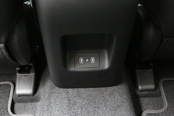 Hyundai Tucson 15 of 28