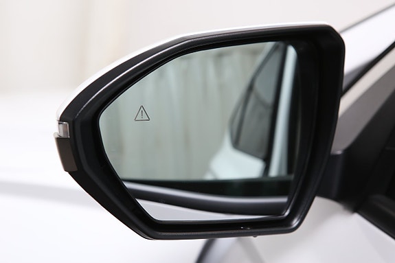 Hyundai Tucson 8 of 28