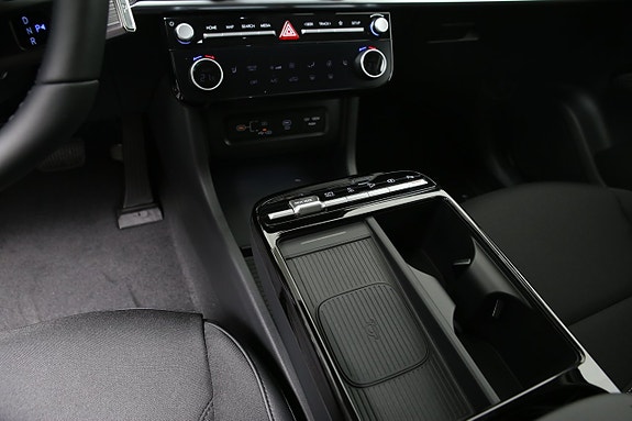 Hyundai Tucson 20 of 28