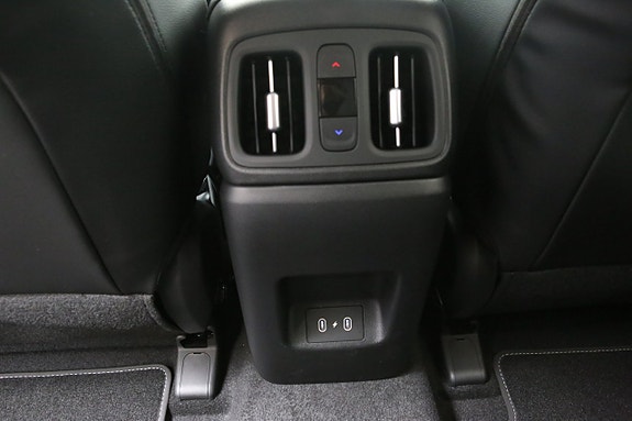 Hyundai Tucson 14 of 28
