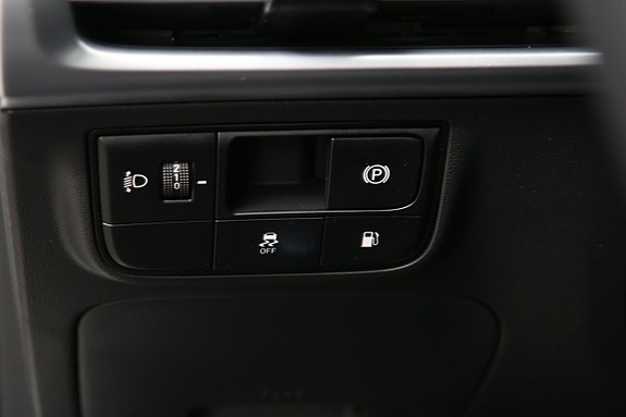 Hyundai Tucson 17 of 28