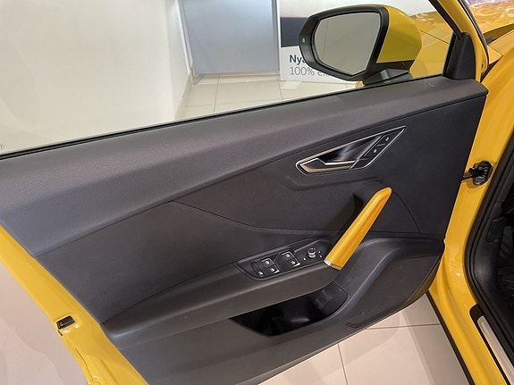 Audi Q2 17 of 25