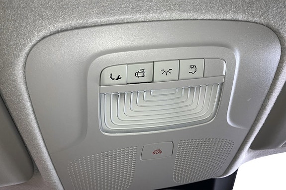 Mercedes-Benz Vito 119 11 of 18