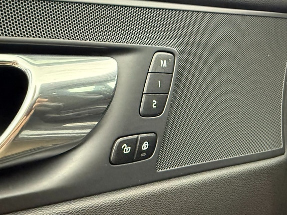 Volvo XC60 22 of 29