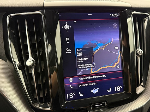Volvo XC60 26 of 29