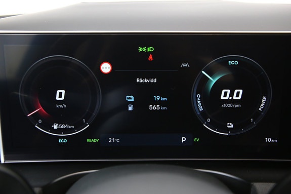 Hyundai Tucson 27 of 28