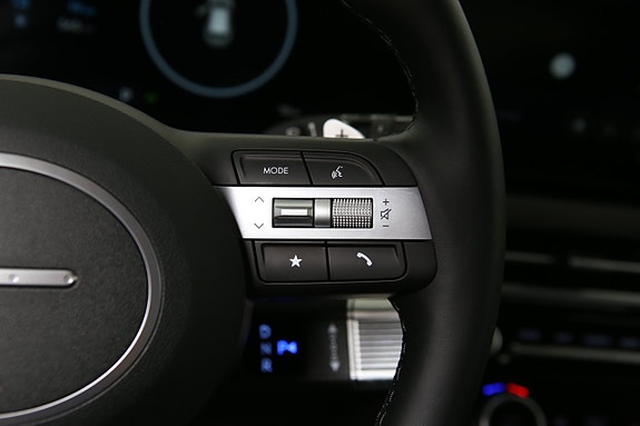 Hyundai Tucson 19 of 28