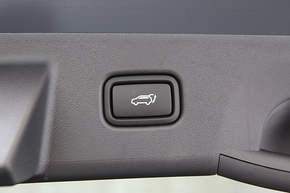 Hyundai Tucson 12 of 28