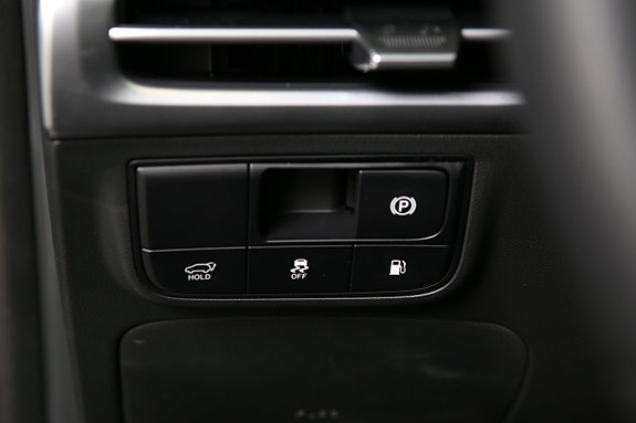 Hyundai Tucson 17 of 28