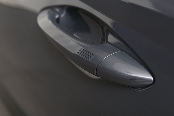 Hyundai Tucson 7 of 28